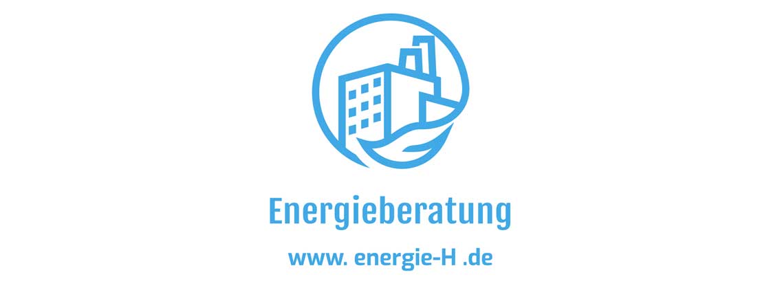 TZWL-Mitglied Logo in Blau und Orange mit Globus-Symbol, Markenkennzeichnung TZWL, geeignet für Fabian Plecha Energieberatung