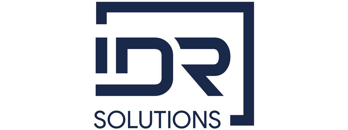 TZWL-Mitglied Logo in Blau und Orange mit Globus-Symbol, Markenkennzeichnung TZWL, geeignet für Fabian Plecha Energieberatung