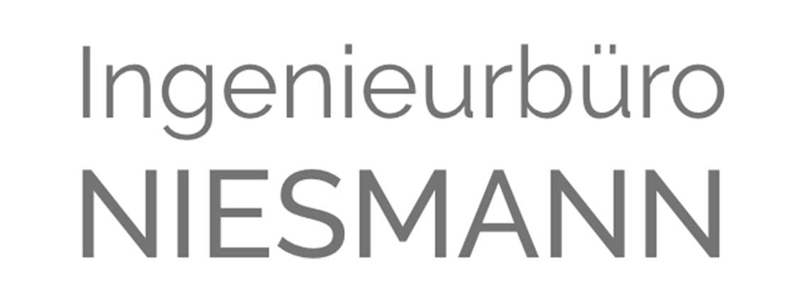 TZWL-Mitglied Logo in Blau und Orange mit Globus-Symbol, Markenkennzeichnung TZWL, geeignet für Fabian Plecha Energieberatung