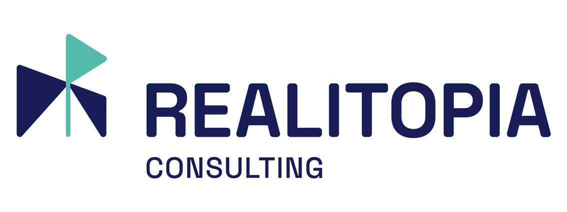 Logo der Ingenieurkammer-Bau Nordrhein-Westfalen mit dem Schriftzug 'Mitglied der Kammer'.