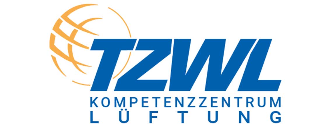 TZWL - Logo TZWL - Logo